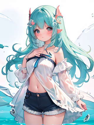 节奏感与欧洲杯：足球中的音乐元素